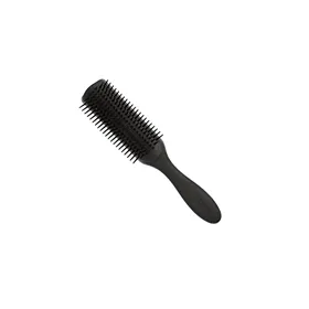 REUZEL Styling Clay Matte Pomade 95 g