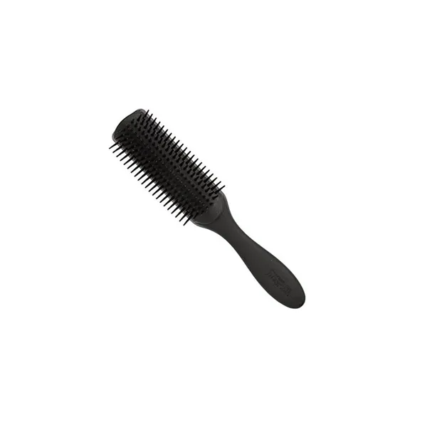 REUZEL Styling Clay Matte Pomade 95 g