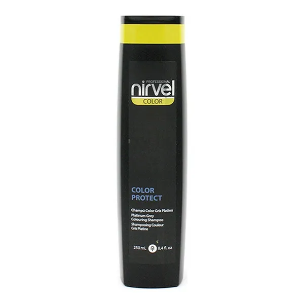 REUZEL Styling Green Pomade Grease Medium Hold 113 g