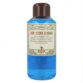 REUZEL Wood & Spice AfterShave 100 ml