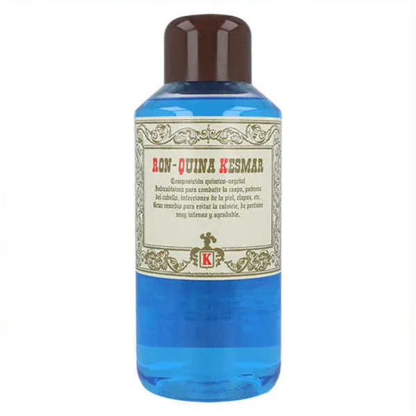 REUZEL Wood & Spice AfterShave 100 ml
