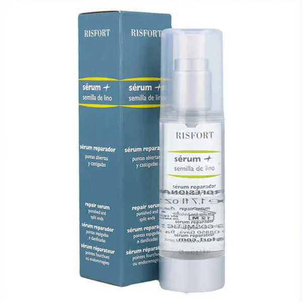 RevitaLash Advanced Eyelash Conditioner 2 ml