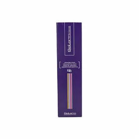 RevitaLash Advanced Sensitive Conditioner 2 ml