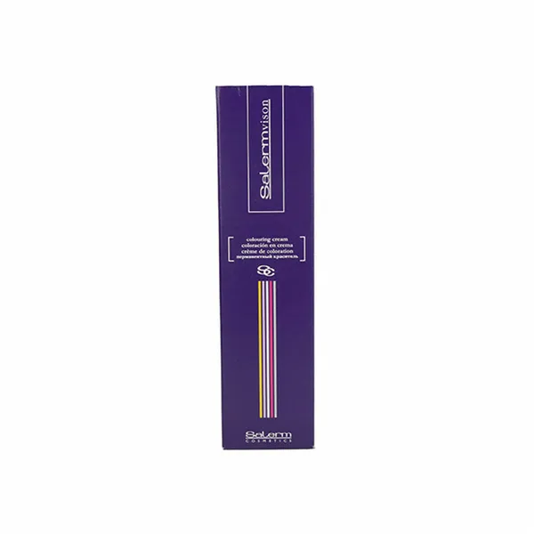 RevitaLash Advanced Sensitive Conditioner 2 ml