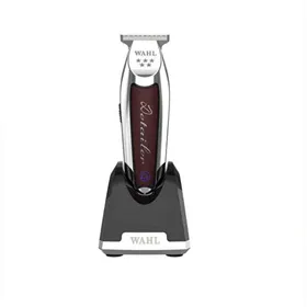 RevitaLash Brow Triple Threat Collection
