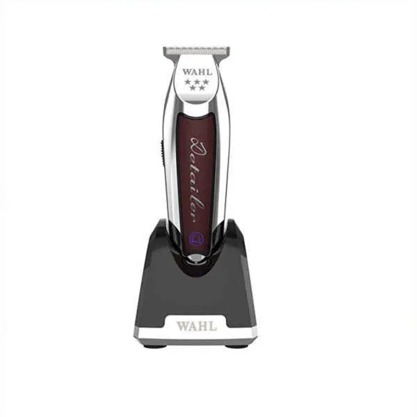 RevitaLash Brow Triple Threat Collection