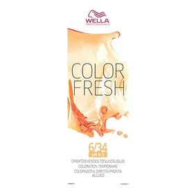 RevitaLash Defining Liner (Black) 0,3 g