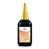 RevitaLash Defining Liner (Slate) 0,3 g