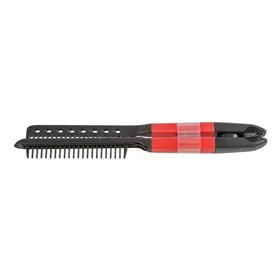RevitaLash Hi-def Brow Penci (Soft Brown) 0,14 g