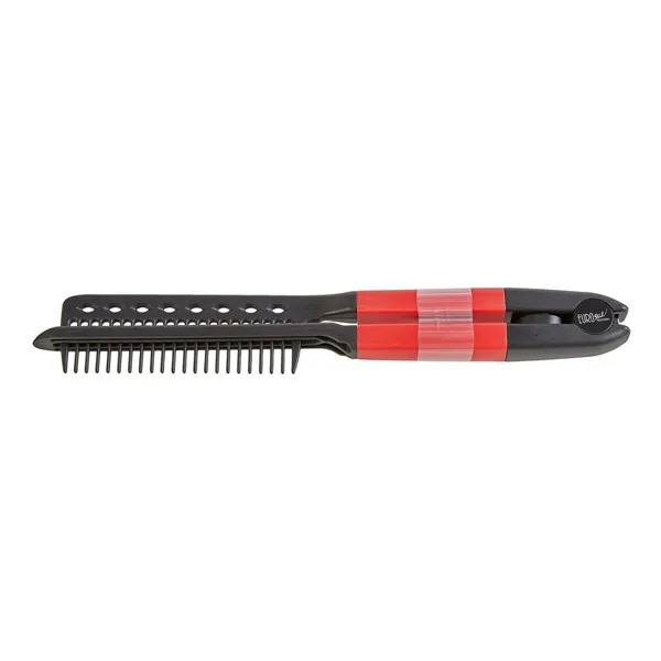 RevitaLash Hi-def Brow Penci (Soft Brown) 0,14 g