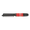 RevitaLash Hi-def Brow Penci (Soft Brown) 0,14 g