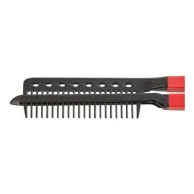 RevitaLash Hi-def Brow Penci (Soft Brown) 0,14 g