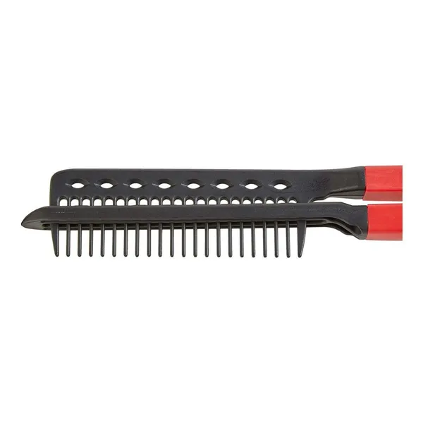 RevitaLash Hi-def Brow Penci (Soft Brown) 0,14 g