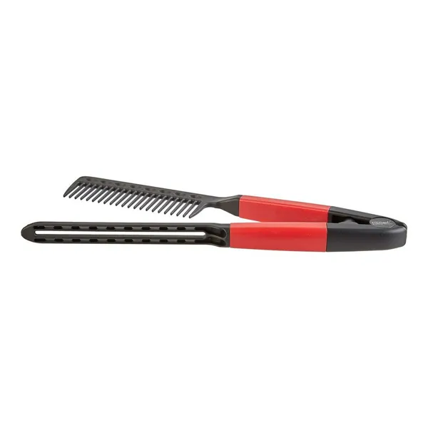 RevitaLash Hi-def Brow Penci (Soft Brown) 0,14 g