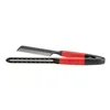 RevitaLash Hi-def Brow Penci (Soft Brown) 0,14 g
