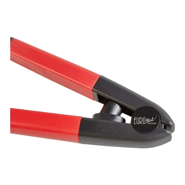 RevitaLash Hi-def Brow Penci (Soft Brown) 0,14 g