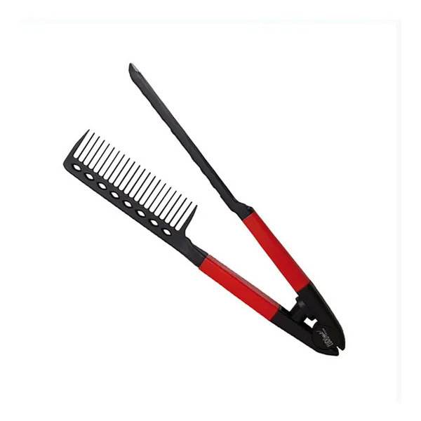 RevitaLash Hi-def Brow Penci (Soft Brown) 0,14 g