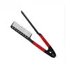 RevitaLash Hi-def Brow Penci (Soft Brown) 0,14 g