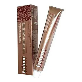 RevitaLash Lash & Brow Masque 5 ml