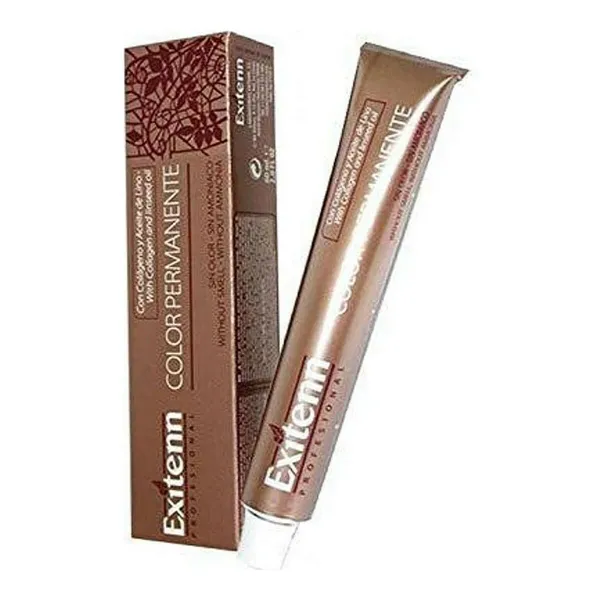 RevitaLash Lash & Brow Masque 5 ml