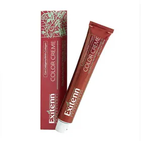 RevitaLash RevitaBrow Advanced Eyebrow Conditioner 3 ml