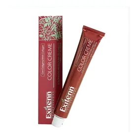RevitaLash RevitaLash® Advanced Conditioner 3,5 ml