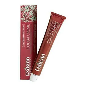 RevitaLash Thickening Conditioner 250 ml