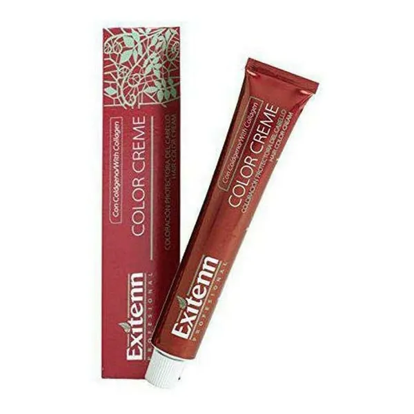 RevitaLash Thickening Conditioner 250 ml