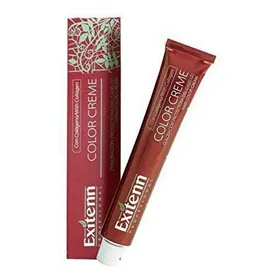 RevitaLash Triple Threat Sensitive Collection