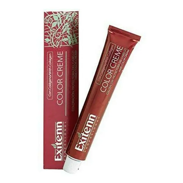 RevitaLash Triple Threat Sensitive Collection