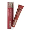 RevitaLash Triple Threat Sensitive Collection