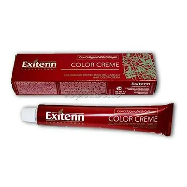 RevitaLash Triple Threat Sensitive Collection