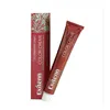RevitaLash Triple Threat Sensitive Collection