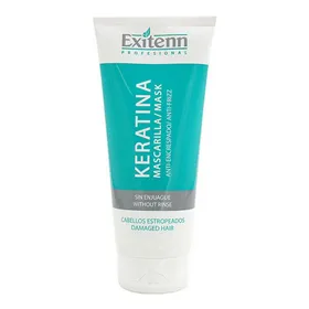 RevitaLash Volume Enhancing Foam 55 ml