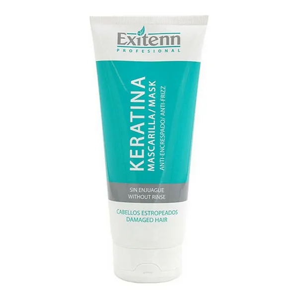 RevitaLash Volume Enhancing Foam 55 ml