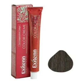 Revlon Colorstay 24hrs make-up SPF 20 (330 Natural Tan) 30 ml