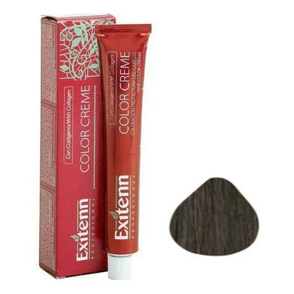 Revlon Colorstay 24hrs make-up SPF 20 (330 Natural Tan) 30 ml