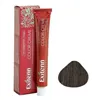 Revlon Colorstay 24hrs make-up SPF 20 (330 Natural Tan) 30 ml