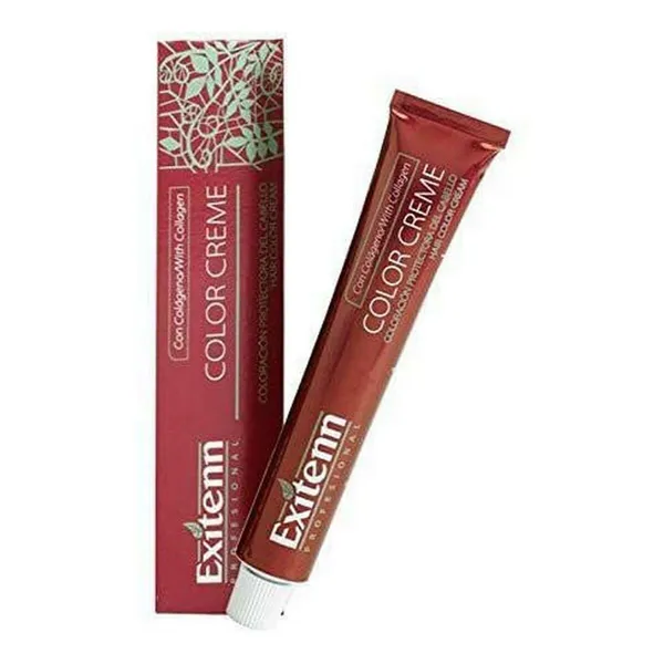 Revlon Colorstay Lipliner (Red) 0,28 g