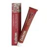 Revlon Colorstay Lipliner (Red) 0,28 g