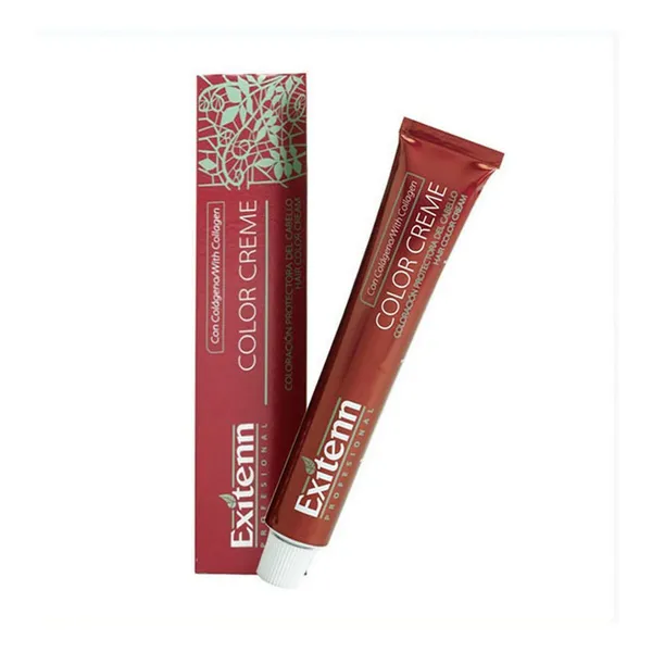 Revlon Colorstay Lipliner (Red) 0,28 g