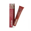 Revlon Colorstay Lipliner (Red) 0,28 g