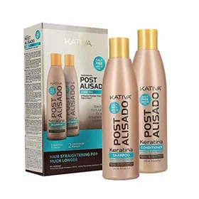Revlon Professional d:fi Hair Spray 300 ml