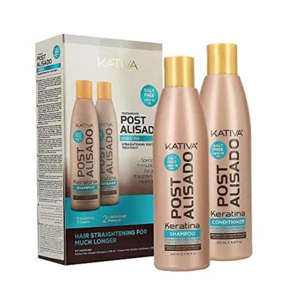 Revlon Professional d:fi Hair Spray 300 ml