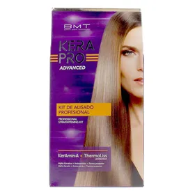 Revlon Professional d:fi Matte Clay 150 g