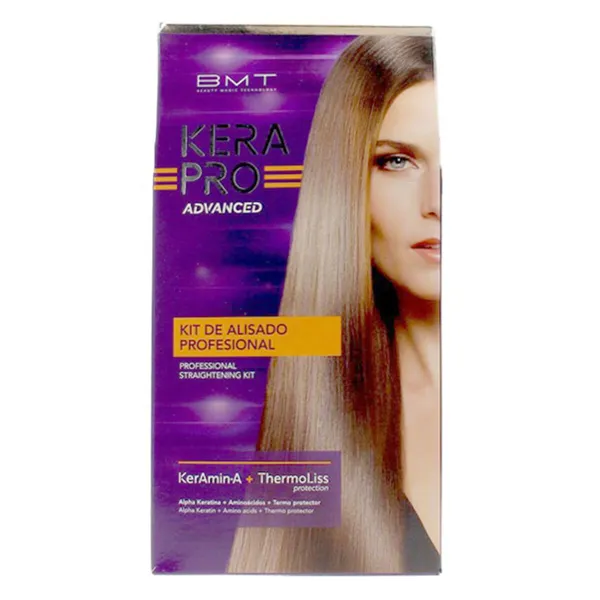 Revlon Professional d:fi Matte Clay 150 g