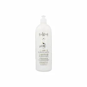 Revlon Professional Equave Anti-Brassiness Instant Detangling Conditioner 200 ml
