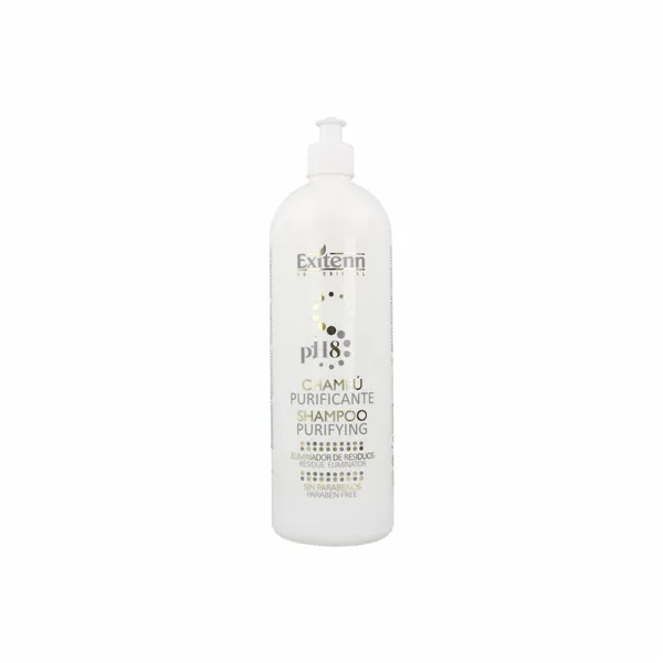 Revlon Professional Equave Anti-Brassiness Instant Detangling Conditioner 200 ml