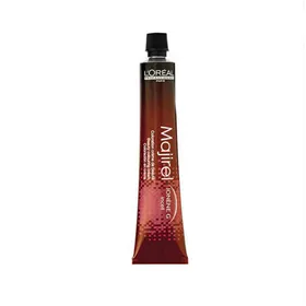 Revlon Professional Equave Color Vibrancy Instant Detangling Conditioner 200 ml