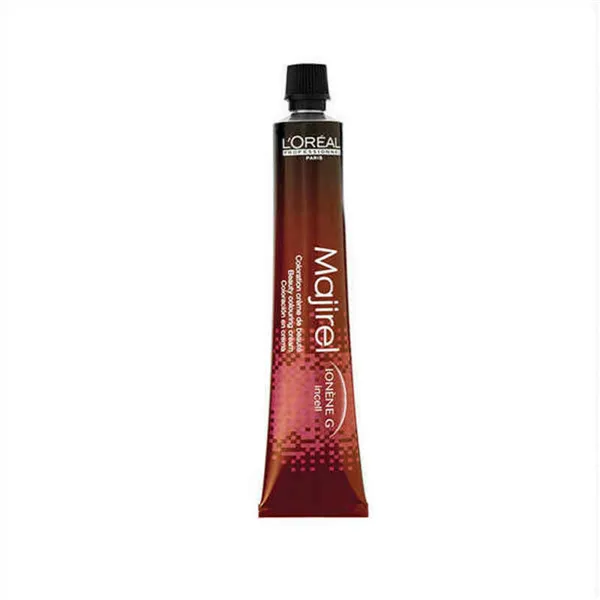 Revlon Professional Equave Color Vibrancy Instant Detangling Conditioner 200 ml